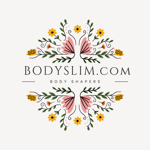 BodySlim.com