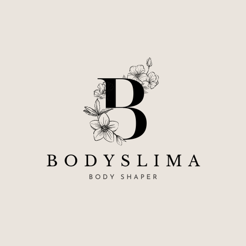 BodySlim.com