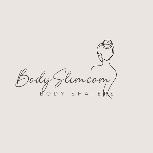 BodySlim.com