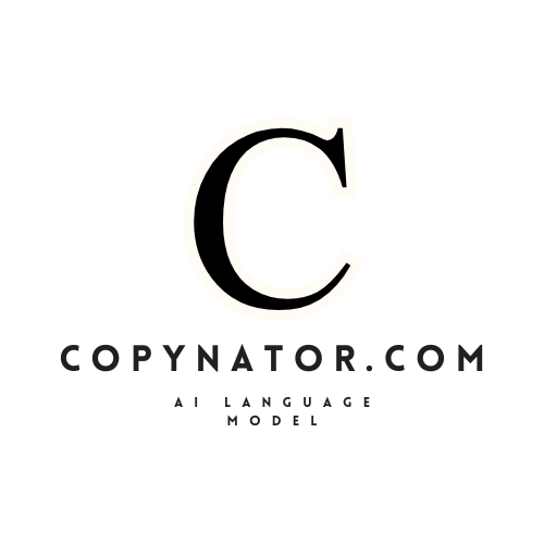 copynator.com